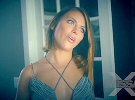 A Foreign Exchange Ep 4