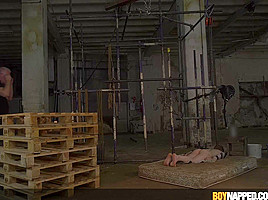 A Good Boy Obeys Master - 2 - Avery Munroe & Sebastian Kane
