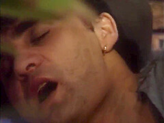 A Hot Unfaithful Wife! (scene 05)