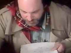 A LA BAISE CE SOIR 1994