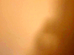 A Married Woman Who Masturbates Near The Bathroom So Her Husband Cant Find Her