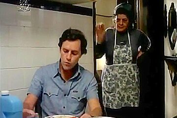A Noite Das Taras 2 With Vanessa Alves