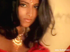 A Seductive Body To Make Different Man Seduce Deeply