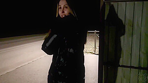 A Step Mother Fucked Her Step sons Classmate  27 Min
