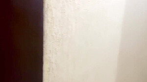 A Step Mother Fucked Her Step sons Classmate  27 Min