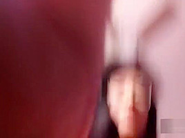 A Very Naughty Story By ThewaringWomen Read Naked By BunnyNoir