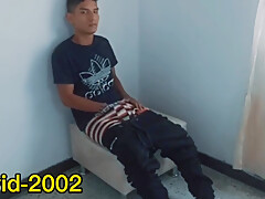 A Video For My Girlfriend I Love It