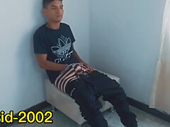 A Video For My Girlfriend I Love It
