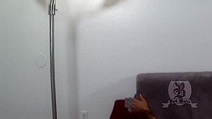 A Wild Black Cock 4 Nasty Bitches - 3