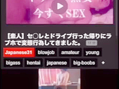 A Woman With Beautiful Feet Steps On His Cock And Feels Pleasure  Finally He Comes During Sex
