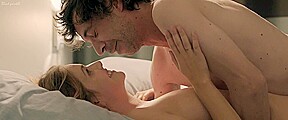 A coup sur (2014) Laurence Arne