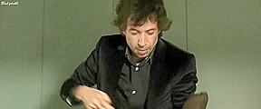 A coup sur (2014) Laurence Arne