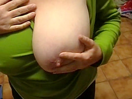 A german mature compilation 2