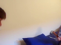 A perfect 34 (CLIP)