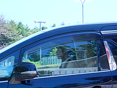ACO968-QKTMCFHFEW121286357