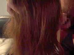 0212-ADN-148-4-ero mp4
