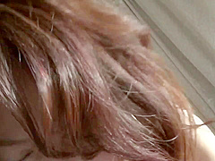 22A030007-Fuck with a mature woman with a lascivious big ass picked up