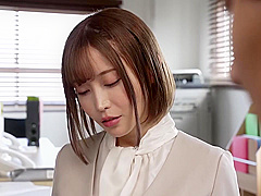 AGSP25 Good asiaaan SEX BABE