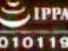 AJHC34 Awesome Asian SEX OH YEAH