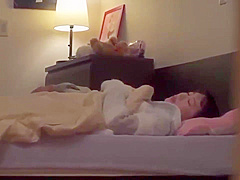 AJHC34 Awesome Asian SEX OH YEAH