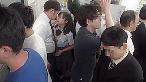AKK137-MTJASYDJQX105756290