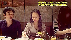 顔良し！ノリ良し！身体良し！全てが五つ星級の超エロGAL763wwwwwwww