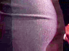 ALVPWUYBMLQLHYYALU38MIDV664