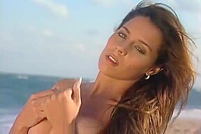 AMBER Paradise Honey