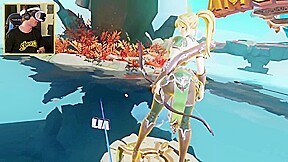 ANCIENT AMULETOR EGYPTSKe PRDELKY by Petan #REUPLOADPETANGAMES