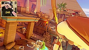 ANCIENT AMULETOR EGYPTSKe PRDELKY by Petan #REUPLOADPETANGAMES