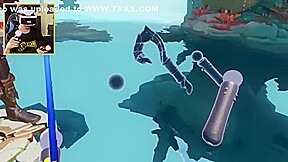 ANCIENT AMULETOR EGYPTSKe PRDELKY by Petan #REUPLOADPETANGAMES