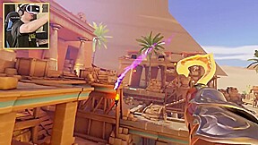 ANCIENT AMULETOR EGYPTSKe PRDELKY by Petan #REUPLOADPETANGAMES