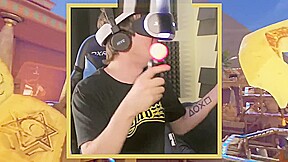 ANCIENT AMULETOR EGYPTSKe PRDELKY by Petan #REUPLOADPETANGAMES