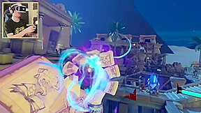 ANCIENT AMULETOR EGYPTSKe PRDELKY by Petan #REUPLOADPETANGAMES