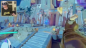 ANCIENT AMULETOR EGYPTSKe PRDELKY by Petan #REUPLOADPETANGAMES