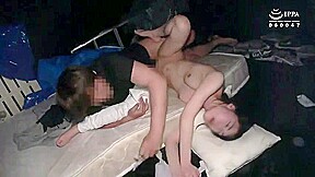 0066-726ANKK-029-4 mov