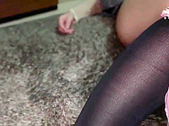 0173-726ANKK-053-2 mp4