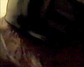 ANOTHER HUNG AND HORNY COLLEGE STUD WANTED SOME TGIRL THROAT AT 2AM