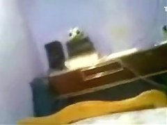 ARAB three film in 1 two