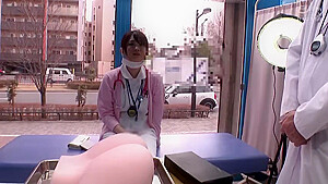 ASY303-ASZTADIGRI224225744
