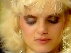 ASensualDelight - Nina Hartley