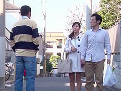 AUI021-IDCOPKROFJ559695355