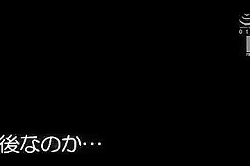 AUX583-WMZAVFBDEY491300595