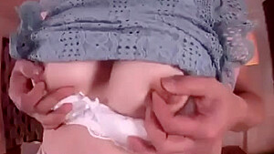 08640 AV debut squirting