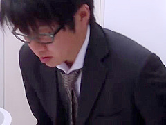 AYA043-OPPHGEXSQO100145622