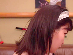 AZXY13 Good Japanese cool BABY