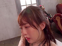 AZXY37 Cuteeeee Asian SEX BABY