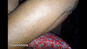 Aaj Bhabhi Acche Se Gand Marne Di Bahut Maja Aaya