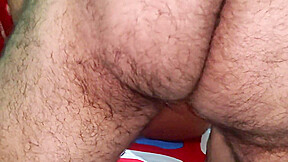 Aakhir Bhabhi Ke Gand Me Lund Dal Hi Diya
