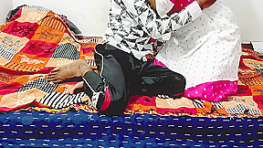 Abdul Mia Fucking Her Hindu Begum Big Ass Desi Anal Rough Sex In Clear Hindi Voice
